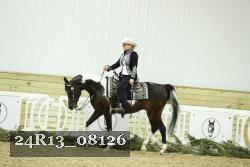 24R13_08126 thumbnail