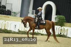 24R13_08129 thumbnail