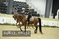 24R13_08132 thumbnail
