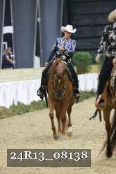 24R13_08138 thumbnail