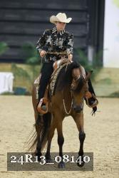 24R13_08140 thumbnail