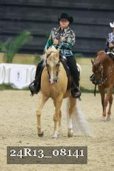 24R13_08141 thumbnail