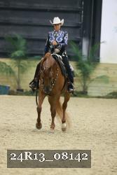 24R13_08142 thumbnail