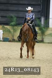 24R13_08143 thumbnail