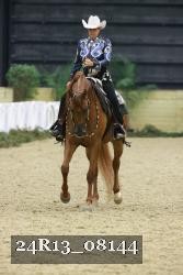 24R13_08144 thumbnail