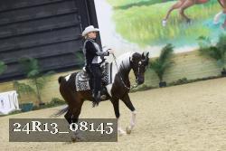 24R13_08145 thumbnail