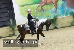 24R13_08146 thumbnail