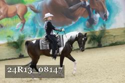 24R13_08147 thumbnail