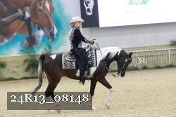 24R13_08148 thumbnail