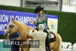 24R13_08149 thumbnail