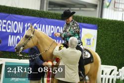 24R13_08150 thumbnail