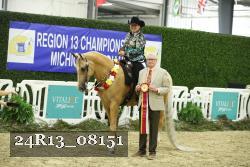 24R13_08151 thumbnail