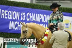 24R13_08154 thumbnail