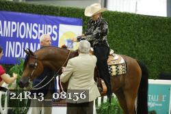 24R13_08156 thumbnail