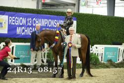 24R13_08157 thumbnail