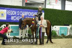 24R13_08158 thumbnail