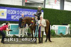 24R13_08159 thumbnail