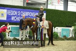 24R13_08160 thumbnail
