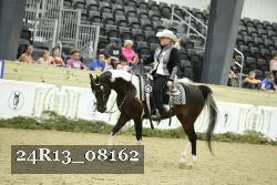 24R13_08162 thumbnail