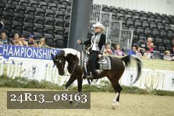 24R13_08163 thumbnail