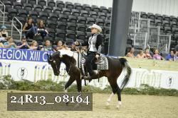 24R13_08164 thumbnail