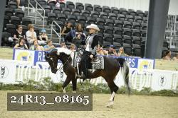 24R13_08165 thumbnail