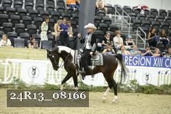 24R13_08166 thumbnail