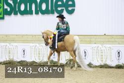 24R13_08170 thumbnail