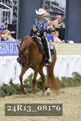 24R13_08176 thumbnail