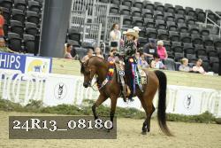 24R13_08180 thumbnail