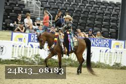 24R13_08183 thumbnail