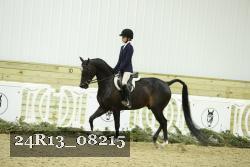 24R13_08215 thumbnail