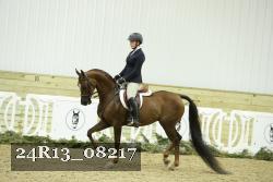 24R13_08217 thumbnail