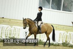 24R13_08218 thumbnail
