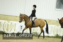 24R13_08219 thumbnail