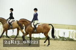24R13_08221 thumbnail