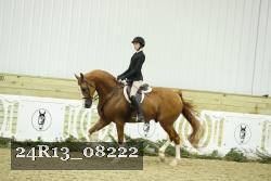 24R13_08222 thumbnail