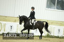 24R13_08226 thumbnail