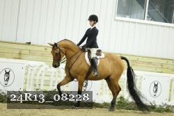 24R13_08228 thumbnail