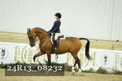 24R13_08232 thumbnail