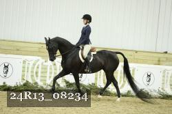 24R13_08234 thumbnail