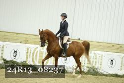 24R13_08237 thumbnail