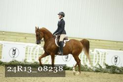 24R13_08238 thumbnail