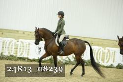 24R13_08239 thumbnail
