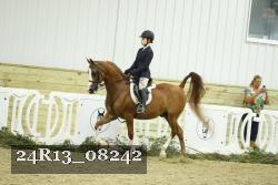 24R13_08242 thumbnail