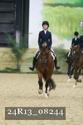 24R13_08244 thumbnail