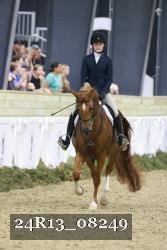 24R13_08249 thumbnail