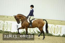 24R13_08252 thumbnail