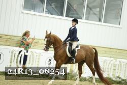 24R13_08254 thumbnail