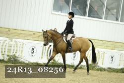 24R13_08256 thumbnail